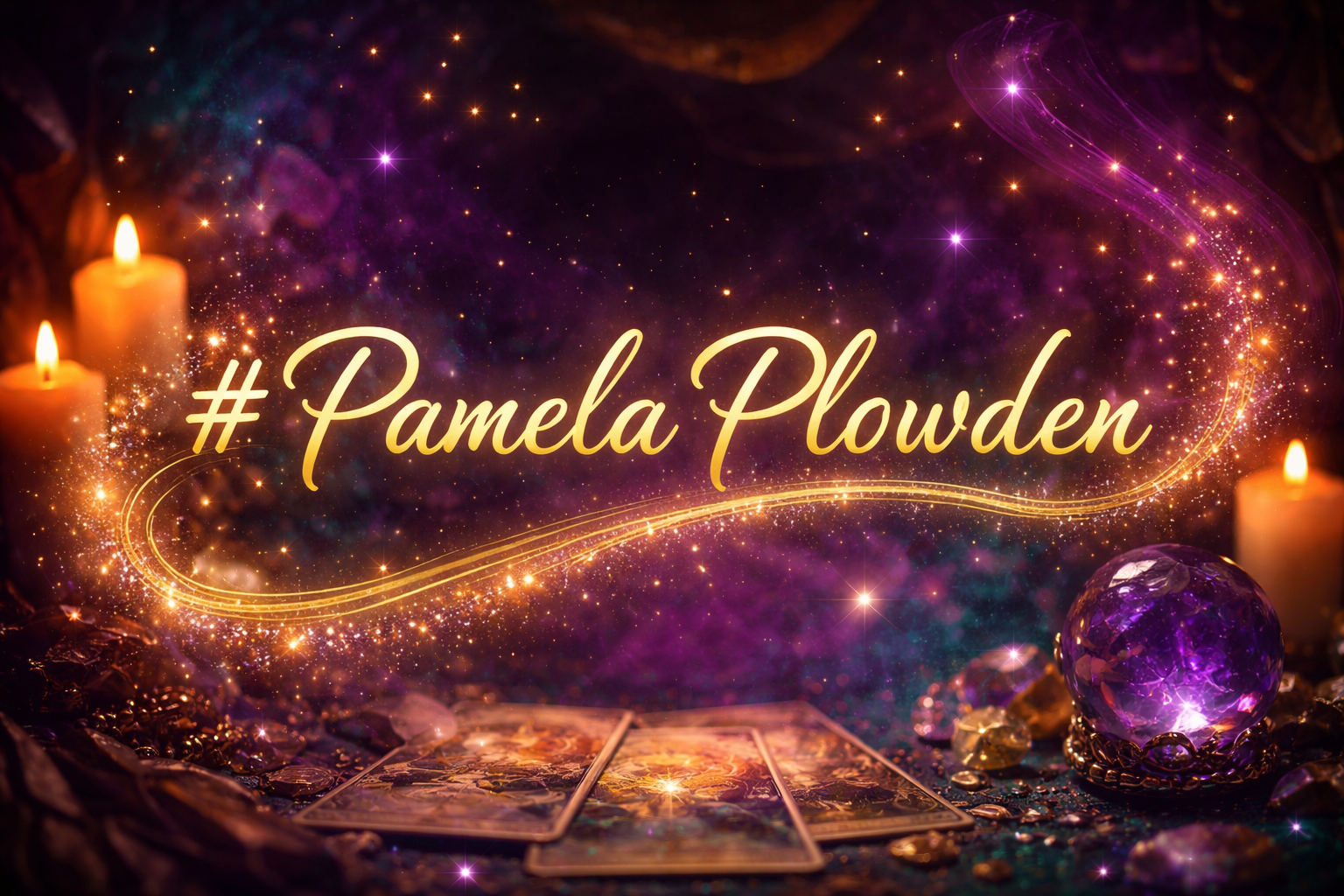 Quando la concorrenza usa il tuo nome: il caso Pamela Plowden e il fenomeno dell’imitazione digitale