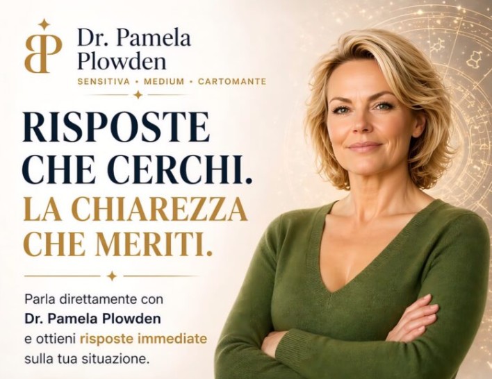 Il brand Pamela Plowden nelle ricerche online: tra sponsorizzazioni e autenticità